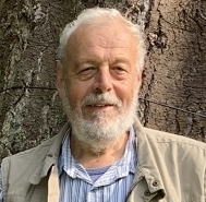 Joost Kievit
